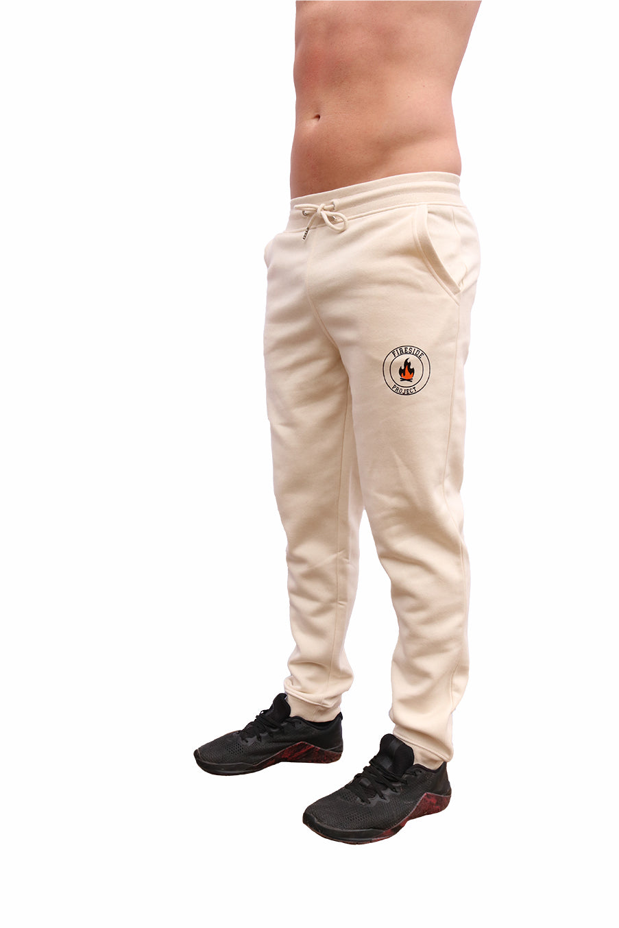 Founder's Collection Premium Casual Joggers