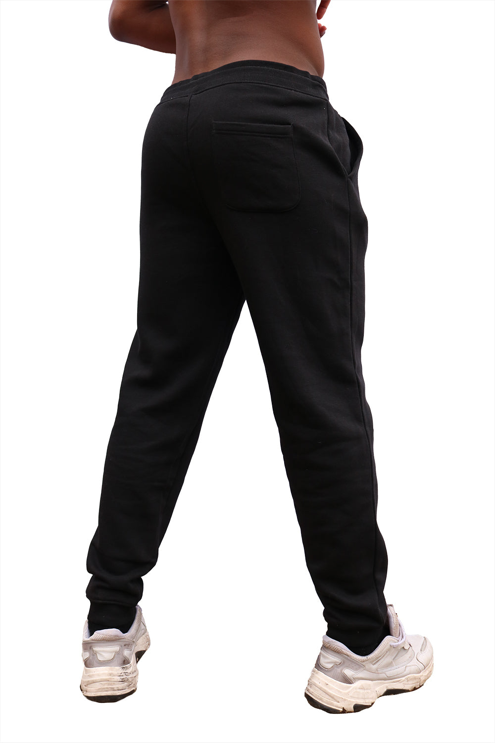 Founder's Collection Premium Casual Joggers