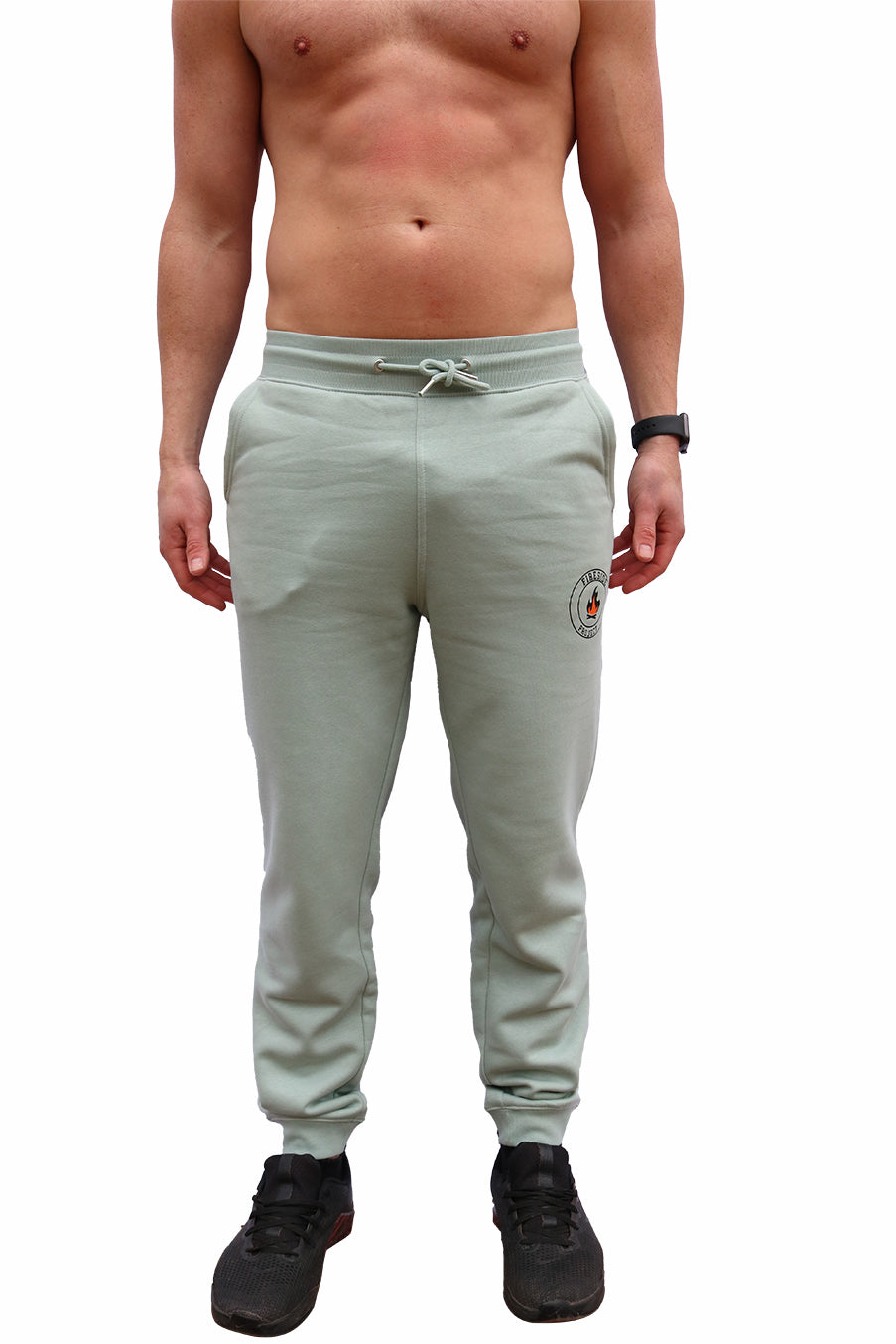 Founder's Collection Premium Casual Joggers