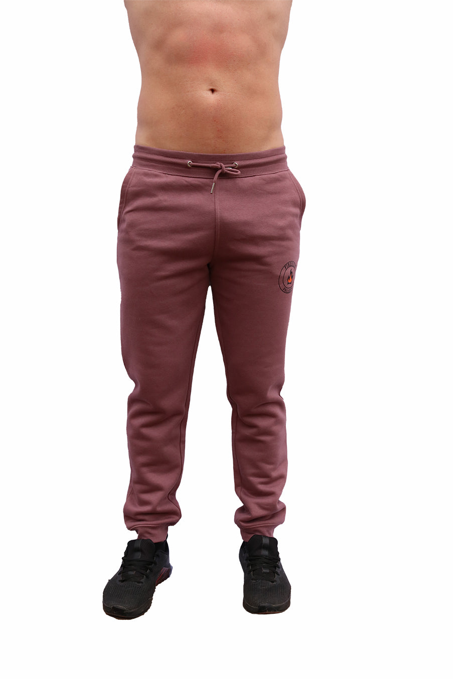 Founder's Collection Premium Casual Joggers