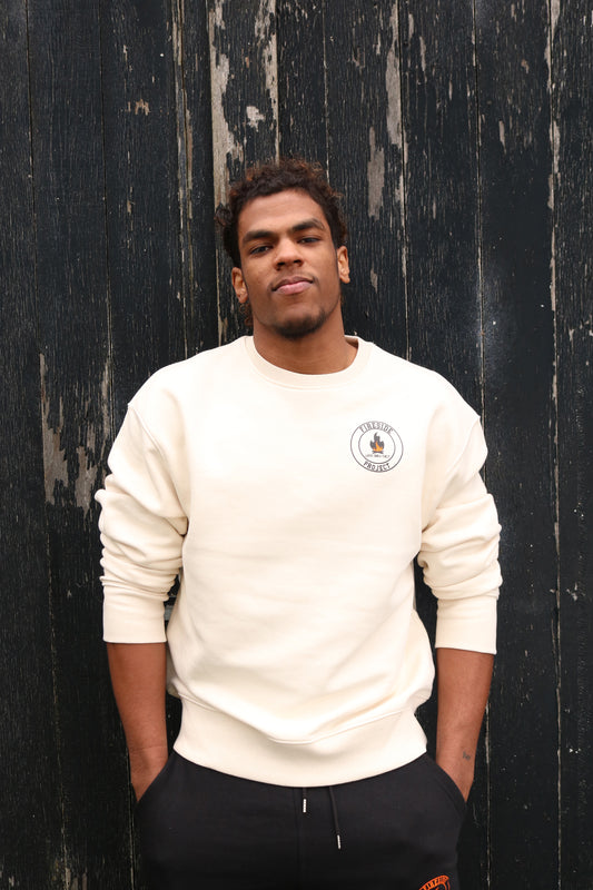 Founder's Collection Premium Casual Sweatshirt